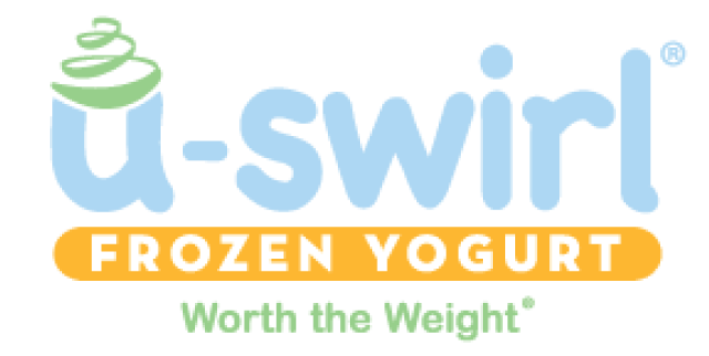 U-Swirl