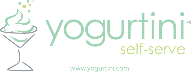 Yogurtini